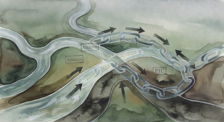 Affiliate Link Cloaking Compliance: Amazon Rules vs Google rel=”sponsored” + Safe Redirect Methods