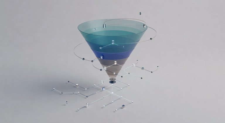 Chatbot-Driven Affiliate Sales Funnels with NLP: Build, Track, and Avoid Attribution Traps