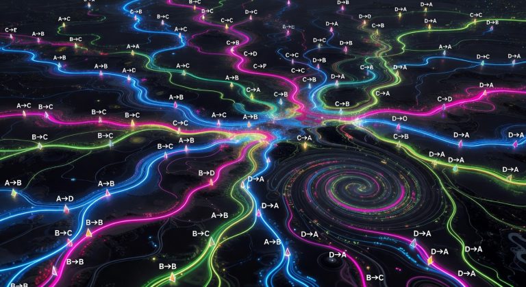 Redirect Chain Detection Tools: Find & Fix Redirect Hops That Kill Affiliate Conversions