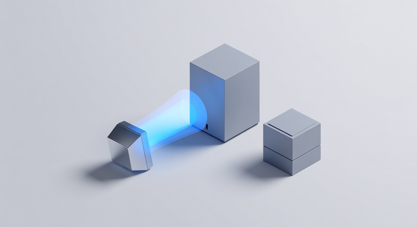 A postback ‘signal’ that almost reaches the server but misses the port—how one wrong parameter name turns real conversions into missing commissions.