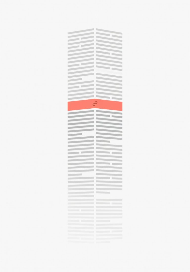 LLM Intent Scoring for Affiliate Link Placement: Paragraph-Level CTR Tests With SubIDs