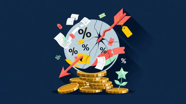 Predictive Analytics for Affiliate Marketing: Offer Timing Without Last-Click Lies