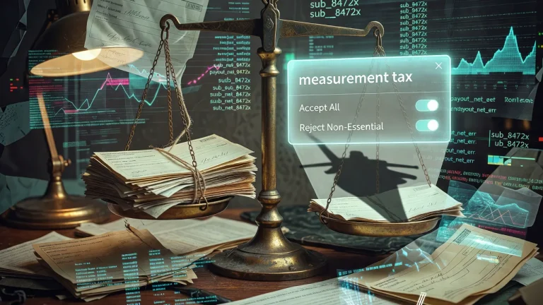 How to Negotiate Commission Uplifts Using Consent-Loss Data