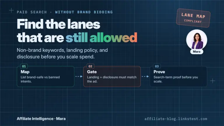 Find the lanes that are still allowed