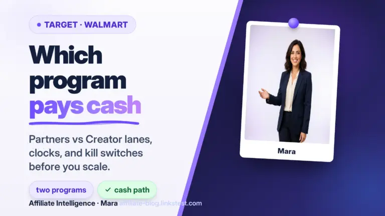 Which program pays cash